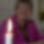Profilbild på Marianne Lundin