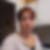 Profilbild på Thereze Spets Karvinen