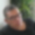 Profilbild på Hans Sandström