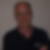 Profilbild på Per-Olof Mårtensson