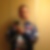 Profilbild på Jörgen Nilsson
