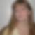 Profilbild på Kristina Bertilsson