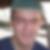 Profilbild på Roland Johansson
