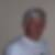 Profilbild på Bengt Nilsson