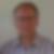 Profilbild på Bengt Sundgren