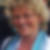 Profilbild på Katarina Persson