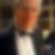 Profilbild på Leif Zetterling