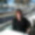 Profilbild på Gun Preinitz