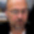 Profilbild på Göran Knutsson