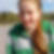 Profilbild på Hannah Olofsson