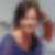 Profilbild på Katarina Larsson
