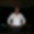 Profilbild på Johan Thomasson