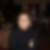Profilbild på Lotta Nilsson