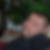 Profilbild på Daniel Åkerblom