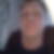 Profilbild på Håkan Hjelte