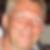 Profilbild på Dan Olsson