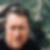 Profilbild på Per Hallgren