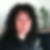 Profilbild på Eva Jansson