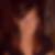 Profilbild på Jenny Carlsson