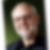 Profilbild på Christer Ljungkrantz