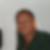Profilbild på Anders Bengtsson