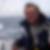 Profilbild på Fritiof Pontén