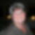 Profilbild på Anita Martinsson