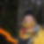 Profilbild på Anna Persson