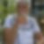 Profilbild på Birgitta Norén