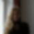 Profilbild på Margita Ingwall