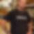 Profilbild på Peter Fredriksson