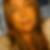 Profilbild på Caroline Svarva