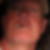 Profilbild på Hasse Tidlund