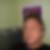 Profilbild på Paul Stjärnfall