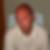 Profilbild på Lars Tunell
