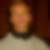 Profilbild på Tony Majuri