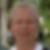 Profilbild på Anders Bromell