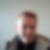 Profilbild på Jonas Kihlman