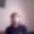 Profilbild på Hans Löfberg