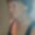 Profilbild på Merja Hoikkaniemi