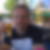 Profilbild på Ola Östergårds