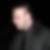 Profilbild på Peter Lundquist