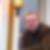 Profilbild på Thomas Krantz