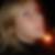 Profilbild på Hanna Kask