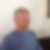 Profilbild på Tommy Bergström