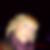 Profilbild på Anne Larsson
