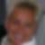 Profilbild på Lena Vänerö