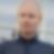 Profilbild på Michael Carlsson