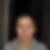 Profilbild på Magdalena Källström Palo