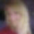 Profilbild på Louise Flink